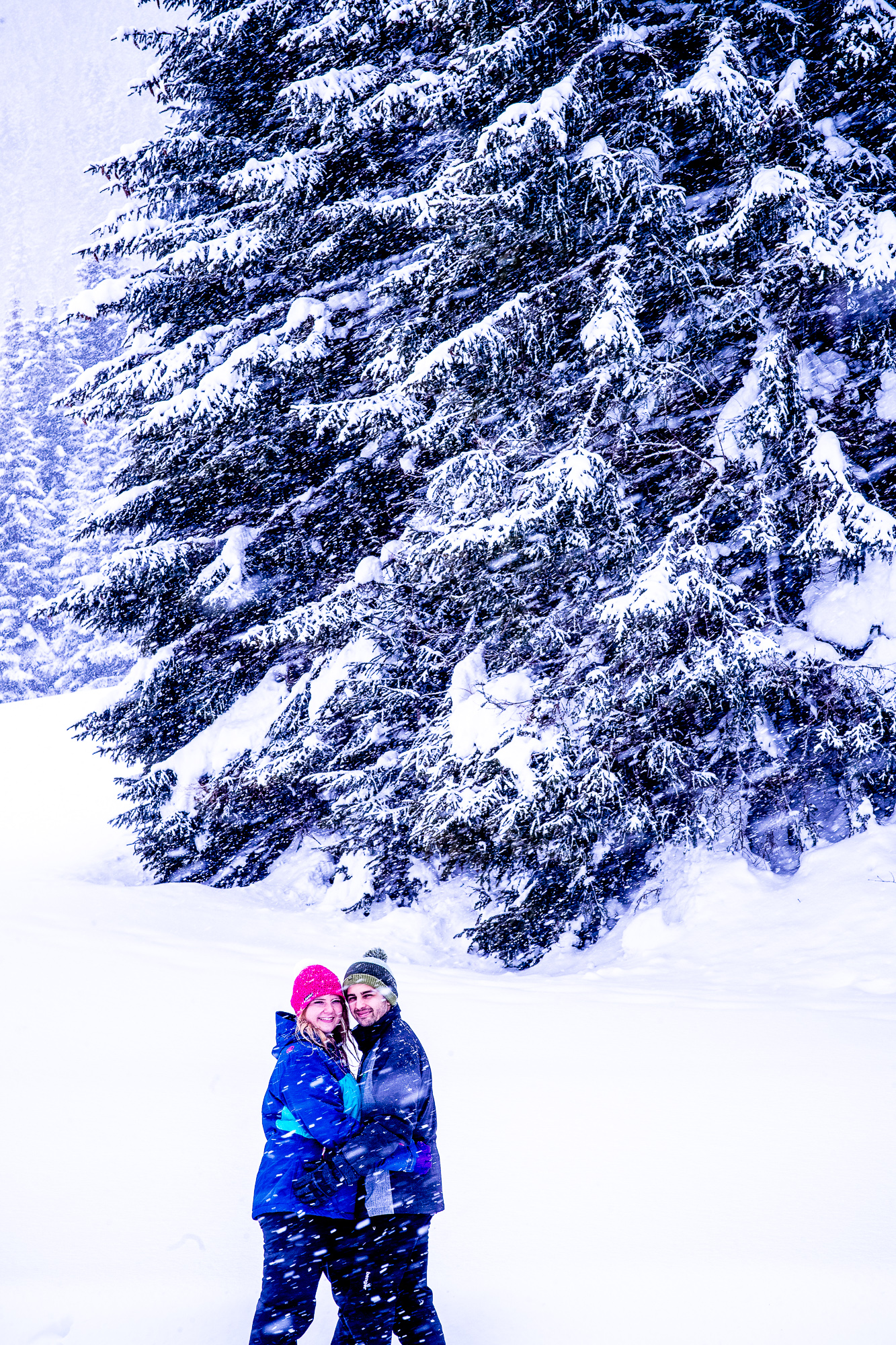 Export x3 1DX29351 Verlobungsfotoshooting 2018 Anna & Dominik 3